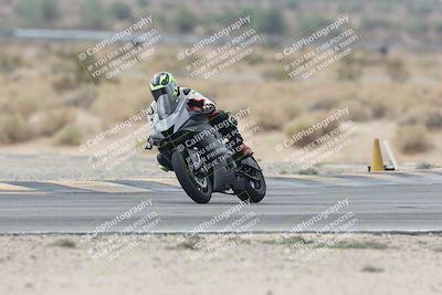 media/Sep-21-2025-Race Pace (Sun) [[98bf33ef95]]/Non Verified/6-Turn 16 Exit (12pm)/